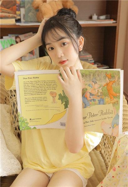 Free HD version of Cherry Video to watch and download without ads