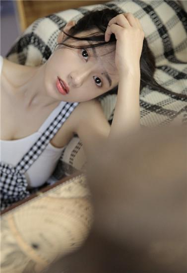 Strawberry Durian Sunflower 18 Years Old Full List Catalog Unlocked Download