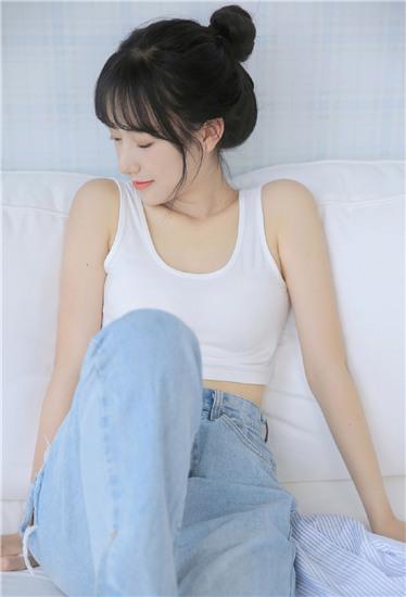 Banana Guava Luffa Hulk Strawberry Piggy ios