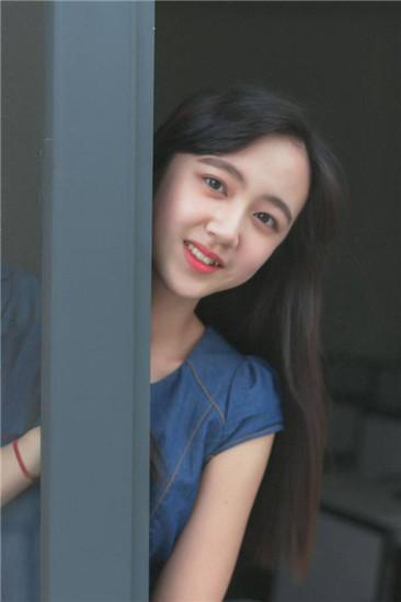 丝瓜芭乐向日葵草莓榴莲视频最新下载地址截图0