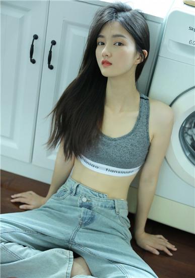 Madou Card One Card Two Cards Three Cards Four Free Premium Edition