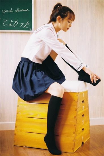 Luffa, eggplant and sunflower video collection