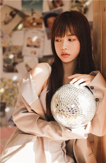 Hulk Strawberry Luffa Banana Durian Unlimited Edition