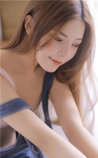 Lineage 8 Chinese online latest version download official version