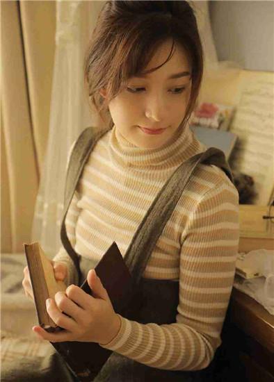 gogogo high definition online streaming free watch Chinese version