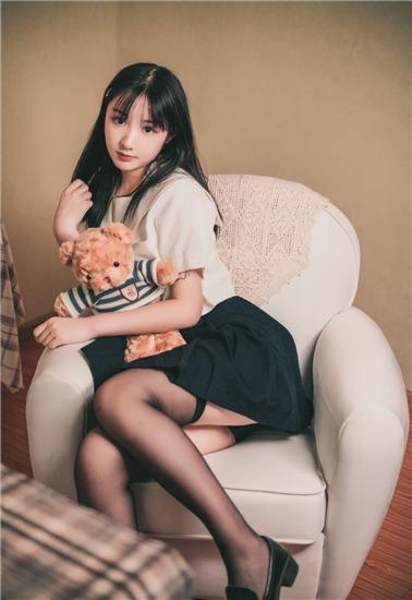 Strawberry Okra Jackfruit Cucumber Luffa Durian