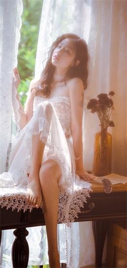 Sunflower okra strawberry loofah duck neck guava ios