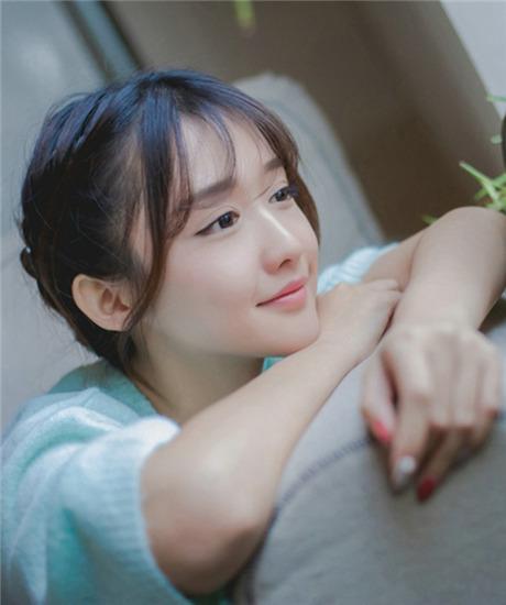 Loofah, pig, durian, strawberry, cucumber