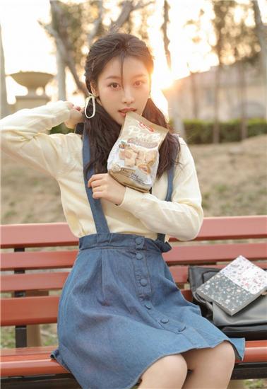 向日葵app下载网址进入18免费站长统计安卓iOS v1.3.0