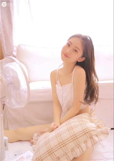 成长视频在线看午夜版免登录版