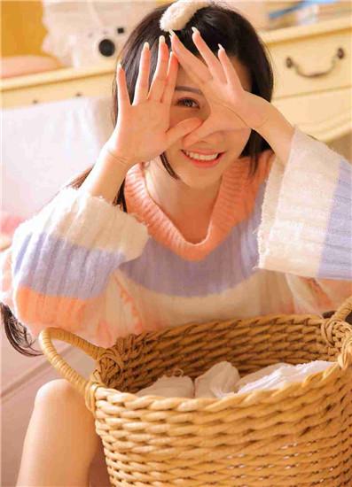 The latest version of Strawberry Loofah APP Happy Treasure completely releases itself