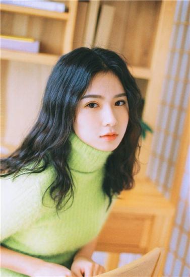 Domestic mineral-free bricks HD 2023