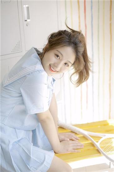 十年沉淀只做精品的app免费截图0