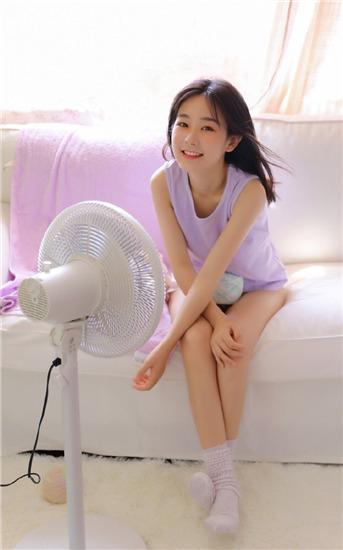 xfb88.xyf幸福宝入口截图0