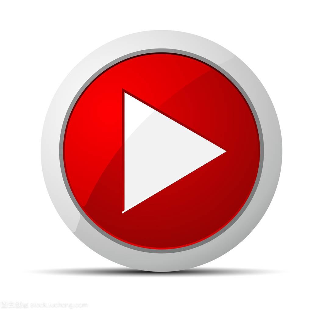 Online | Domestic media 18 quality free 1 area 2