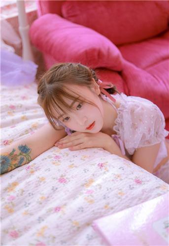 Top Ten Banned Software Apps at Night Download from Pretty Girl Liaoning Education Network