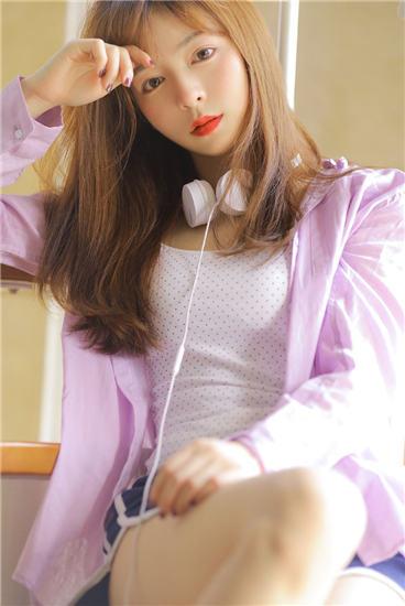 茄子短视频app跟抖音有点像的免费最新版免费下载截图2