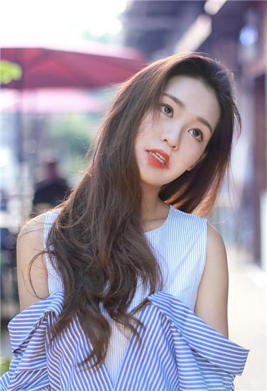 Japan Flower Media app mobile version download