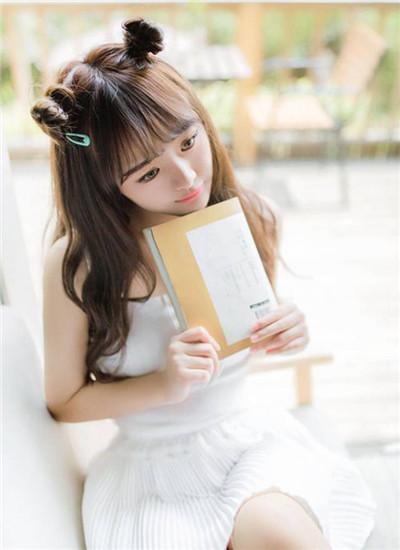 十年沉淀只做精品视频的app截图2