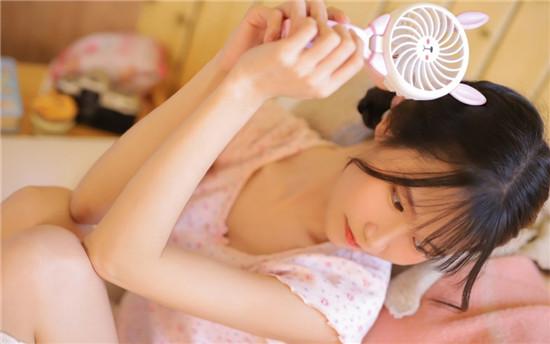 sg99.x y z1.3.0精简版iOS截图3