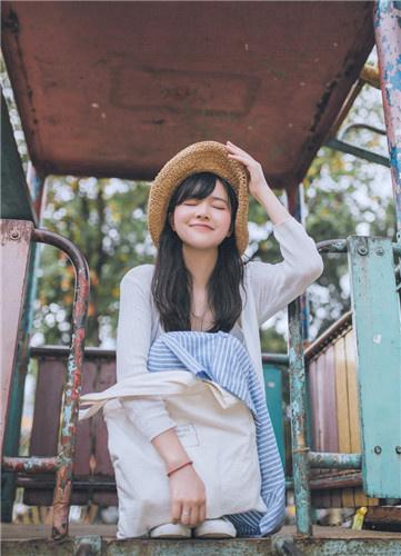 丝瓜app下载iOS免费下载截图2