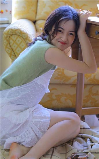 Little yellow duckyellowduck7596 unlimited viewing