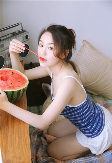 向日葵ios下载app无限