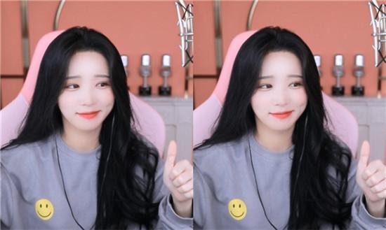 fulao2 official app download