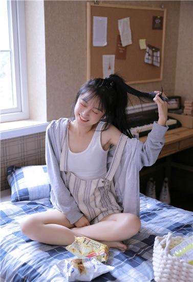 Nuannuan Free HD Japanese Video Episode 1