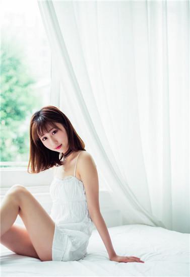 Primrose Online Community WWW Korea Unlimited Edition