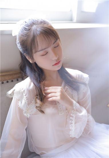 Strawberry Okra Banana Luffa Sunflower Hulk Latest Edition