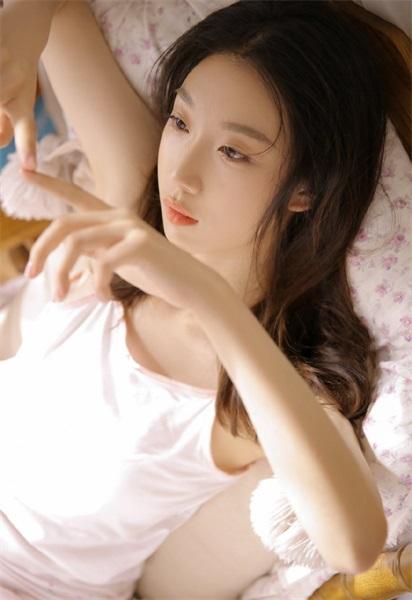 绿巨人aPP免费解锁下载地址截图1