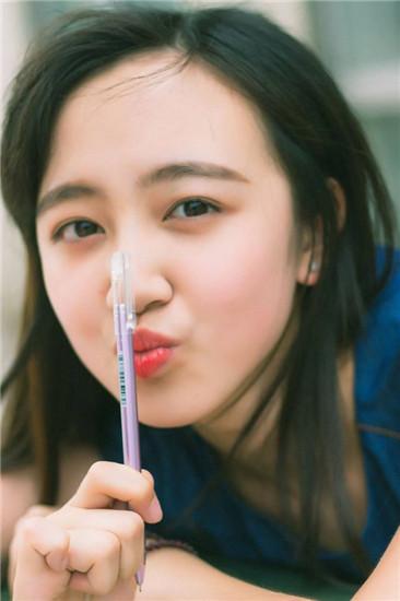 丝瓜芭乐向日葵草莓榴莲视频最新下载地址截图2