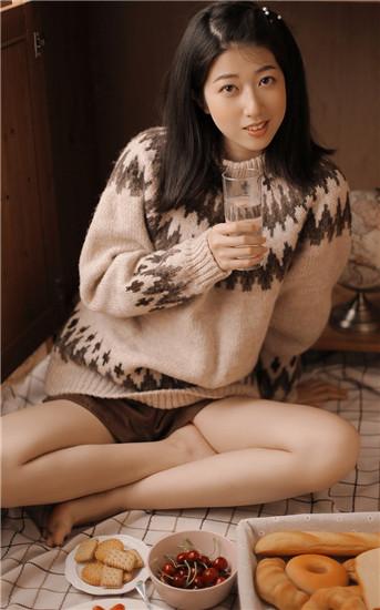 日本花季传媒app下载安装截图2