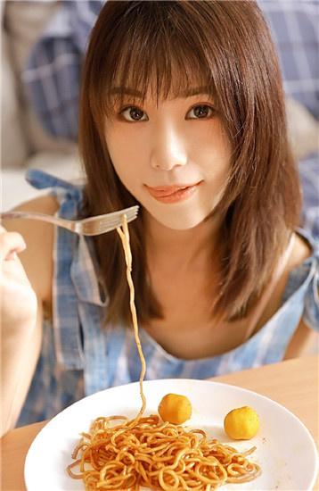 草莓视频app免费ios下载安卓