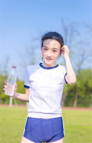 European and American one card two card new area garbled soybean network