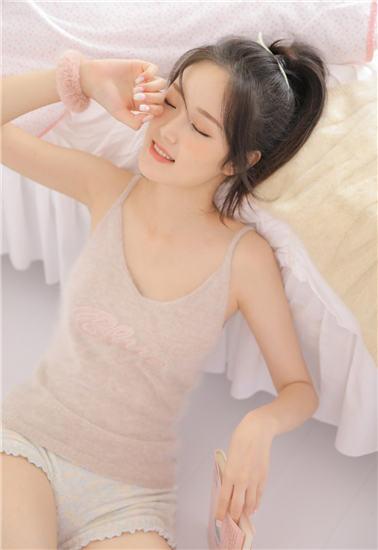 Strawberry Banana Cherry Cucumber Luffa Durian Video Unlimited Viewing