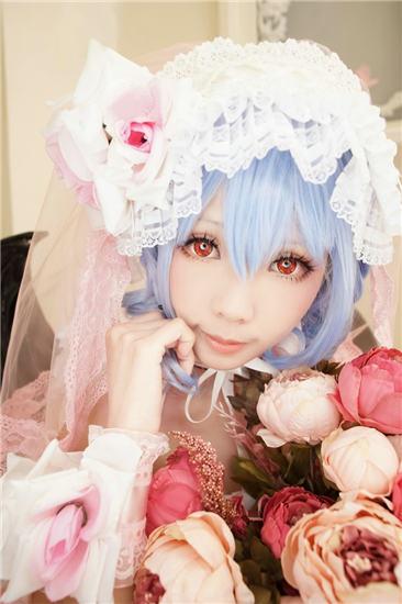 Strawberry banana cherry cucumber loofah durian download ios