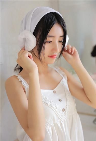 а√Paradise Chinese online resource bt seed full version