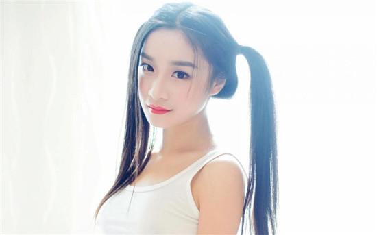 Sunflower strawberry loofah guava duck neck