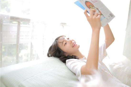 10款禁用软件app下载网站截图2