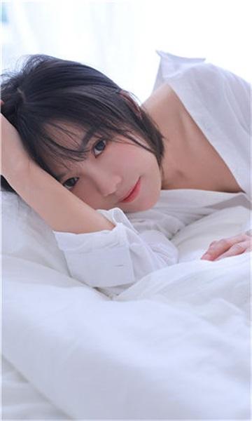 幸福宝iOS官方入口截图1