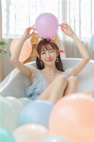 樱桃app免费最新下载