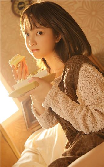 а√Paradise Chinese online address