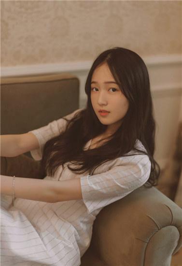 丝瓜草莓向日葵芭比小猪ios解锁版下载截图2