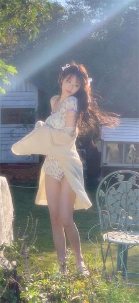 Paradise а√ online latest version online 8