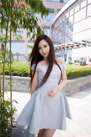 Luffa green giant okra durian banana ios