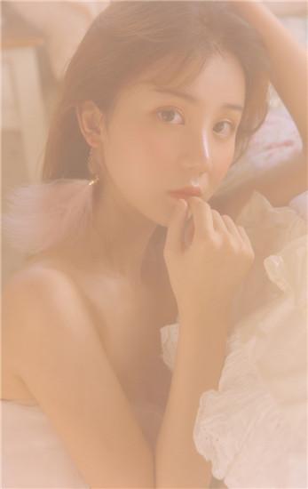 Guava loofah strawberry duck neck sunflower