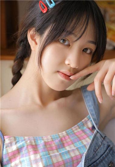 bgmbgmbgmsexXX Xingchen Film and Television