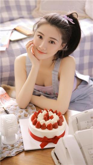 Durian Domestic Durian Give me the next Durian Android version